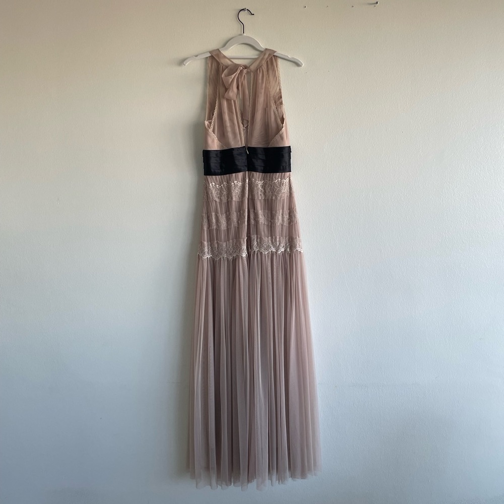 Brand New Zara Dress Size Small